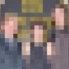 【悲報】安田大サーカス クロちゃんの名言ｗｗｗｗｗｗｗｗｗｗｗｗｗｗｗｗｗｗｗｗｗｗｗｗｗｗｗ