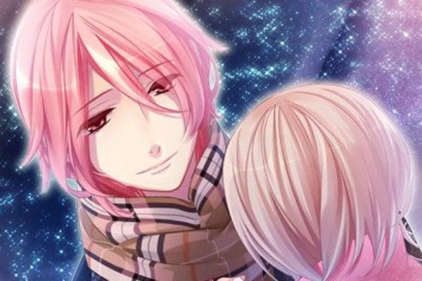 otomemory - 2017年09月