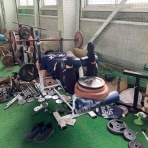 札幌清田高校ラグビー部のブログ