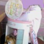 miho（もつこ）の株日記