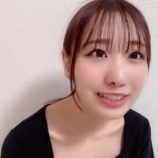『[動画]2024.05.30（20:59～） SHOWROOM　「=LOVE(イコールラブ) 瀧脇笙古」＠個人配信【イコラブ】』の画像