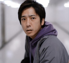 久々の更新です！