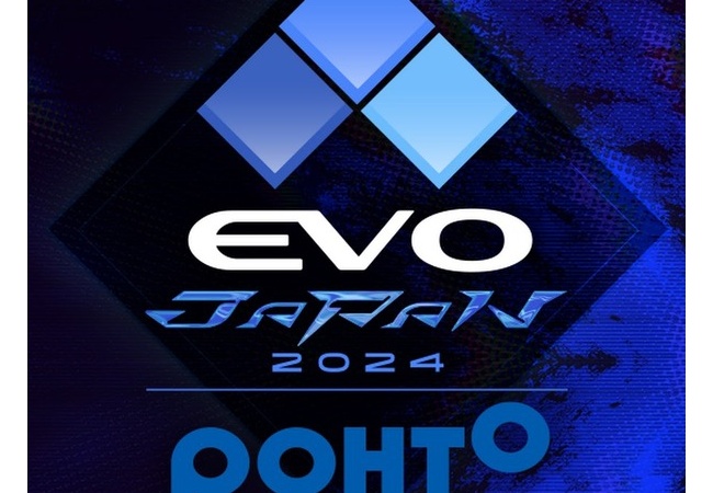 EVO JAPAN、スト6部門の勝者出揃う