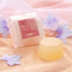 ♪・気まぐれブログ６２０・♪