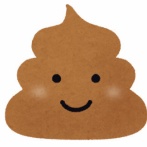 【悲報】JR西日本、小便器に大をされてブチギレる・・・