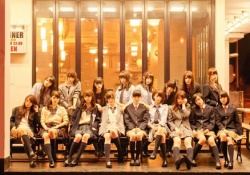 【驚愕】元乃木坂46橋本奈々未の貫録がスゴいｗｗｗｗｗ
