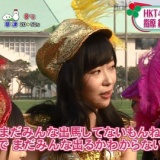 HKT48全国ツアー・沖縄公演の動画が公開される。他、MCなど