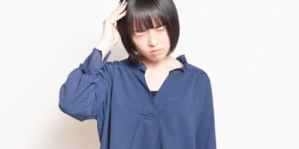 体調が悪くてお惣菜を夕食に出した日、旦那に飲み会の誘いが来たらしくご飯の途中で出かけて行った→翌朝テーブルを見ると…