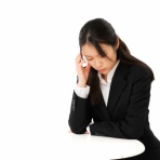 副業・小商いまとめチャンネル