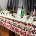 渋谷で“喜多方”をまるごと体感！ 「いいね満彩！喜多方まるごとフェス」レポート