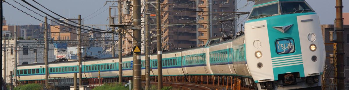 Jr西日本 新型電気式気動車 Dec700形 導入を発表 阪和線の沿線から