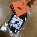KURATA　PEPPER