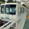 まもなく置き換え　西武鉄道 8500系