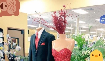 トリックアートや錯覚など脳が混乱する画像たちがこちらwwwwwwww