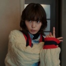 うちの弁護士は手がかかる　260223