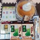 何だかお得に沢山ゲット! 2023年 一番くじ 珈琲所 コメダ珈琲店 A賞 C賞 ラストワン コメダコーヒー