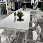 好吃　好酒　好台湾！