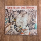 LONG BEACH DUB ALLSTARS『LONG BEACH DUB ALLSTARS』