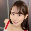 【芸能】「ブラとパンツを忘れ…」 アイドルが驚きの姿でライブ出演報告…ネット衝撃「すっげw」