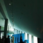 PHOTORICO