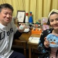 ドラマ現場のすれ違い～佐藤二朗と橋本愛の「間合い」から読む人間ドラマ