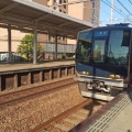 通勤乗車/令和8年5月11日