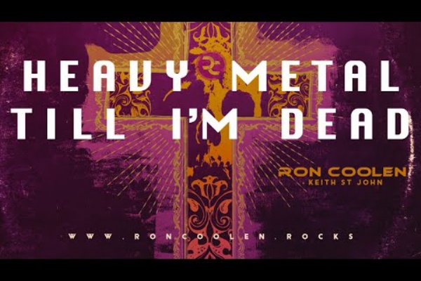 ヘヴィメタル　　中古CD　11枚　まとめて売ります② 0f9fe7cd-s.jpg