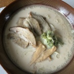 ホリー絵日記