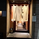 せっかく悪くないのにもったいない