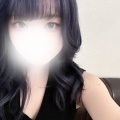 【山田 るかさん】☆小柄なキレカワ系スレンダー美女☆出勤☆