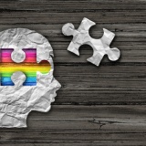 エッ、あの人も！？自閉症だったかもしれない世界の偉人たち