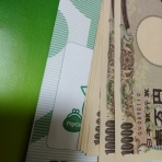 アフィリエイトとアルバイトとFXで稼ぐ方法