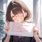 綾のESOプレイ日記