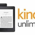Kindle Unlimitedが2か月 0円で利用可能