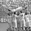 【社会的役割を終えたの！？】PL学園野球部消滅！？悲報やんけ…どうなるんやこれ！