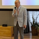 わくわく科学コラム　男女共同参画の視点からの気象と防災の話