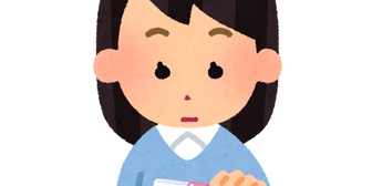 嫁が妊娠してから、怒ったり八つ当たりするようになったんだけど…