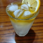 東京都庁水泳部公式ブログ