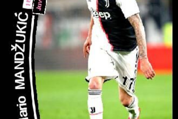Wccfオリカ選手名鑑 Wccf Is Forever Juventus Wccfオリカ選手名鑑 Wccf Is Forever Juventus