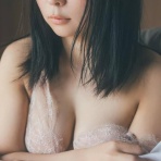 特ダネ!プラスちゃんねる