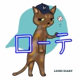 オリックスとの初戦は武内投手が先発！今井投手と隅田投手は別カードで起用？