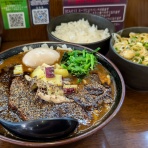 麺のすゝめ　（メンノススメ）