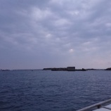 『南房総中深海オフショアジギング釣行 白浜渡船H30/2/27』の画像
