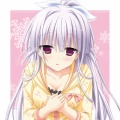「はつゆきさくら」　いろんなイベント、いろんなグッズ盛りだくさんです！