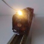 スノ・ブロ２…2019/06/04 Re:Start!!