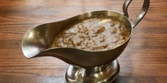 【衝撃】うちの姉がカレー屋でバイトしてた時ストーカーがいるって彼氏とその友達に訴えて→結果…