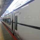 天空のビーチ　日向山　10/28