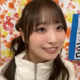 『[動画]2026.03.30（23:02～） SHOWROOM　「=LOVE(イコールラブ) 瀧脇笙古」＠個人配信【イコラブ】』の画像