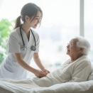 女性看護師の悩みと解決策！不規則な生活や人間関係を乗り越える具体策5選