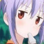 【にゃんぱすー】れんちょん役などの声優・小岩井ことりさん、とんでもねぇモンスターPCを組んでしまうｗｗｗｗｗｗ